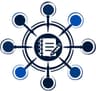 UniLib Logo